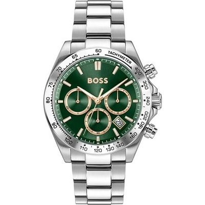 Hugo Boss 1514268