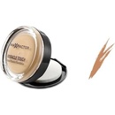 Max Factor Miracle Touch hydratačný krémový make-up SPF30 80 Bronze 11,5 g