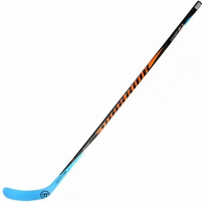 Warrior Covert QRL4 JR