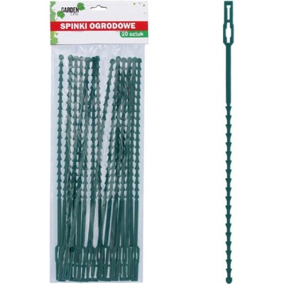 Igotrend zahradní 48334 22 cm 200 ks