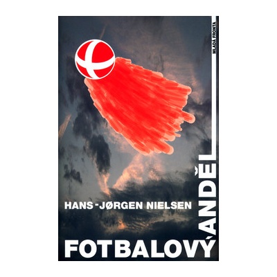 Fotbalový anděl