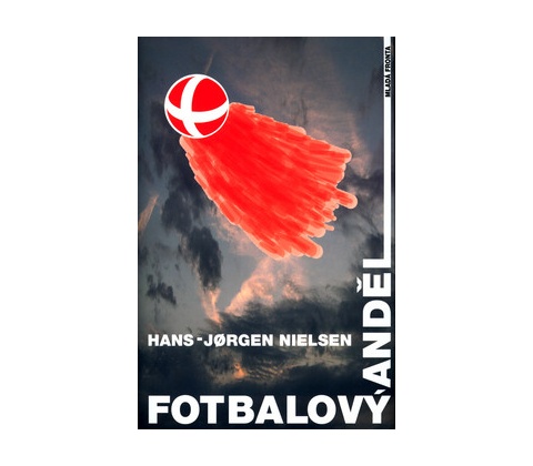 Fotbalový anděl