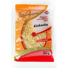 Barbara Malé kocky 200 g