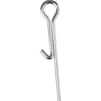 Savage Gear Náhradné Hroty Stinger Spikes Kit