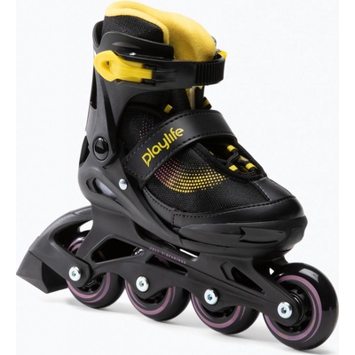 Powerslide Playlife Joker