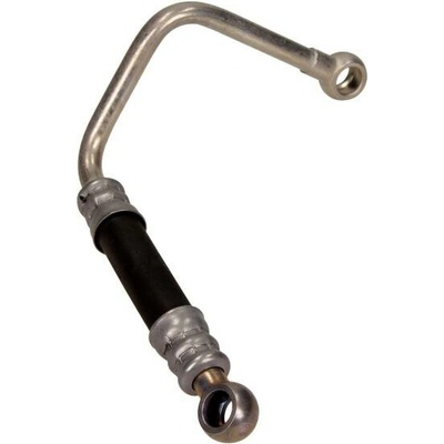 OEM BMW - Trubka oleja turbodúchadla BMW 2.0 D 11427794315 11427794315