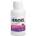 EUROWET Hepachol 125ml