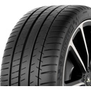 Osobní pneumatiky Michelin Pilot Super Sport 285/35 R21 105Y