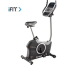 NordicTrack GX 2.7 U