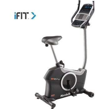 NordicTrack GX 2.7 U