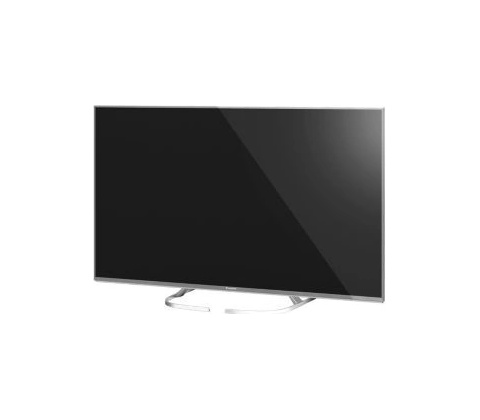 Panasonic TX-50EX703E