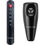 General Trotec ir 2000 c - дистанционно управление дубликат (ir 2000 c)