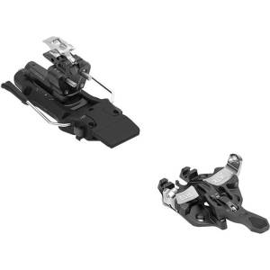BLIZZARD Ски автомати blizzard АТК raider12 108mm