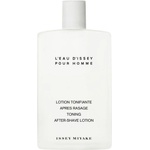 Issey Miyake L'eau d'Issey pour Homme Лосион за след бръснене 100ml, мъже