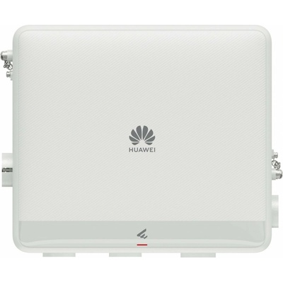 Huawei AP772E