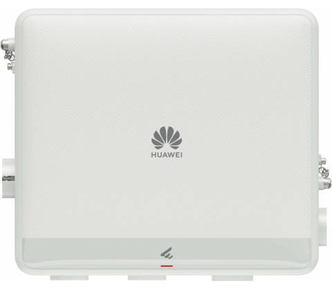 Huawei AP772E