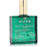 NUXE Huile Prodigieuse Néroli Multi-Purpose Dry Oil 100 ml - parfimo
