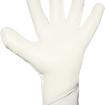 Reusch Attrakt Gold X Strapless Goalkeeper Gloves