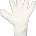 Reusch Attrakt Gold X Strapless Goalkeeper Gloves