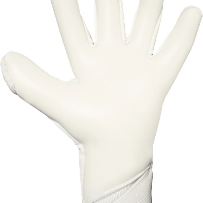 Reusch Attrakt Gold X Strapless Goalkeeper Gloves