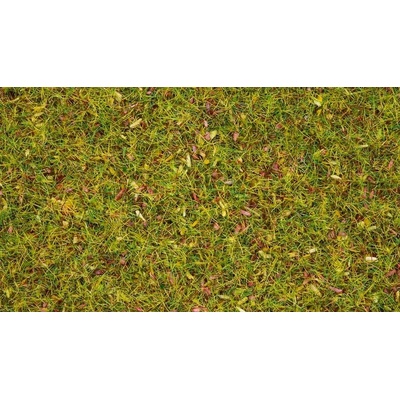 Noch Statická tráva květinová louka 2,5 mm 20 g 08330 – Sleviste.cz