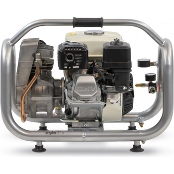 ABAC Engine Air EA5-3,5-4RP