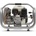 ABAC Engine Air EA5-3,5-4RP