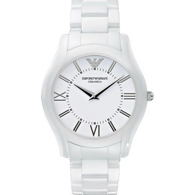 Emporio Armani AR1442
