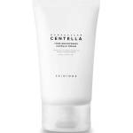 SKIN1004 Madagascar Centella Tone Brightening Крем за лице, 75 ml
