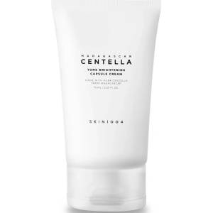 SKIN1004 Madagascar Centella Tone Brightening Крем за лице, 75 ml