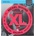 DAddario EXL170-6