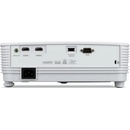 Acer X1526