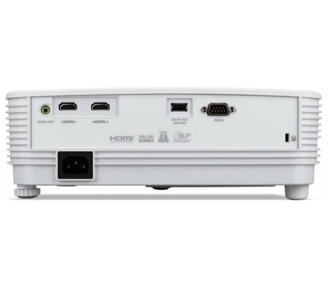 Acer X1526