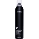 Alter Ego Italy Styling Eco Hairspray ekologický lak na vlasy 320 ml