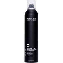 Alter Ego Italy Styling Eco Hairspray ekologický lak na vlasy 320 ml