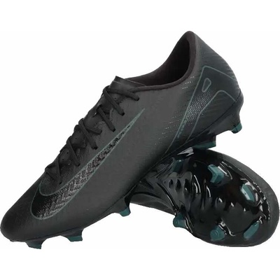Nike ZOOM VAPOR 16 ACADEMY FG/MG fq8374-002