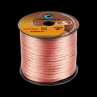 Cabletech L-KAB0319