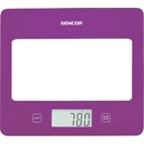 Sencor SKS 5035