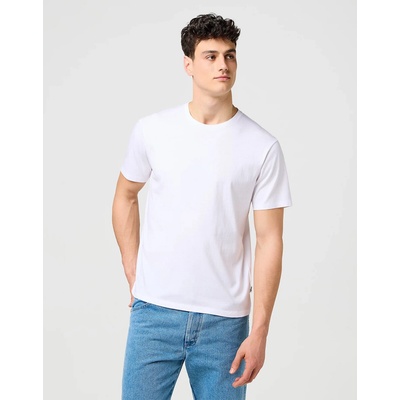 Wrangler 112371481