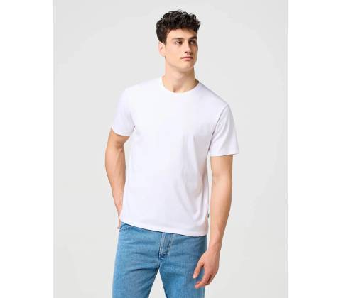 Wrangler 112371481