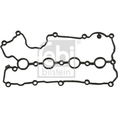 Tesnenie veka hlavy valcov FEBI BILSTEIN 36264