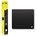 Corsair mm cloth medium (320 x 300 mm) черно