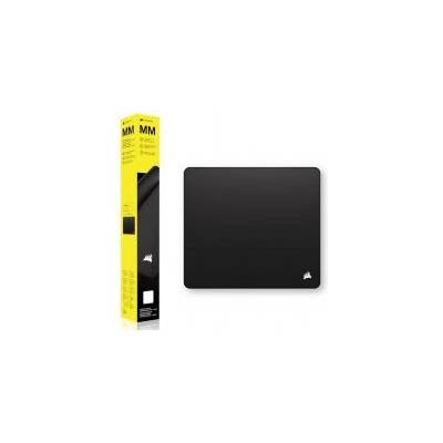 Corsair mm cloth medium (320 x 300 mm) черно