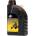 FUCHS Silkolene Quad ATV 10W-40 1 l