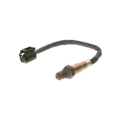 Lambda sonda BOSCH 0 258 027 005