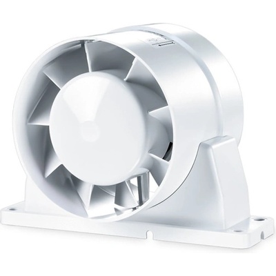 Vents 100 VKOkL