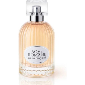 Laura Biagiotti Aqve Romane Ambrosia Aurea EDT 100 ml Парфюми