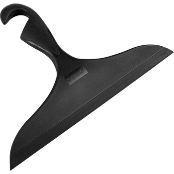 WENKO Черна стъргалка 23 cm Loano - Wenko (24632100)