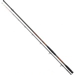 Trabucco Въдица trabucco pulse max deep, тролинг въдица (2897)