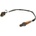 Lambda sonda BOSCH 0 258 006 500
